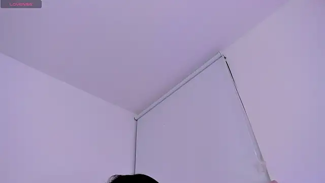 ZarianaEvanz online show from 07-02-26, 12:10