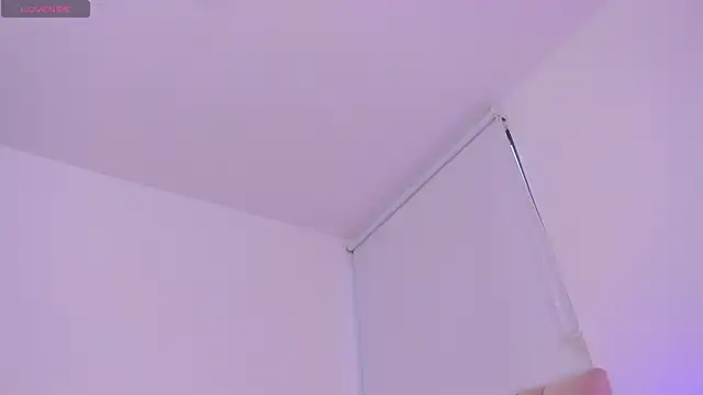 ZarianaEvanz online show from 07-10-26, 11:07