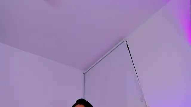 ZarianaEvanz online show from 08-03-26, 11:19