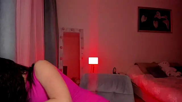 Snapshot of damla555 chatting on 03-03-26, 10:48 damla555 online show from 03-03-26, 10:48