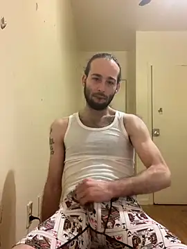 J3sus721 online show from 12-16-24, 07:43