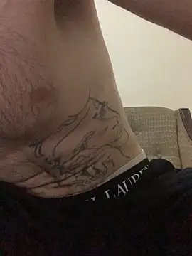 J3sus721 online show from 10-11-25, 04:22