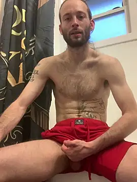 Snapshot of J3sus721 chatting on 04-30-26, 10:10 J3sus721 online show from 04-30-26, 10:10