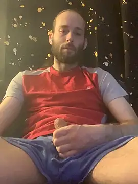 Snapshot of J3sus721 chatting on 05-16-26, 12:07 J3sus721 online show from 05-16-26, 12:07