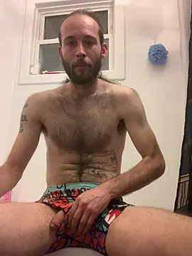 Snapshot of J3sus721 chatting on 07-26-26, 05:59 J3sus721 online show from 07-26-26, 05:59