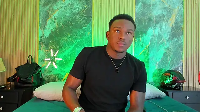 Troykhalil online show from 09-19-25, 11:27