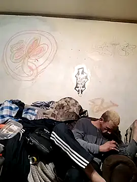 gettinit2wice online show from 12-02-24, 12:41