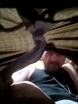 gettinit2wice online show from 12-29-24, 11:29