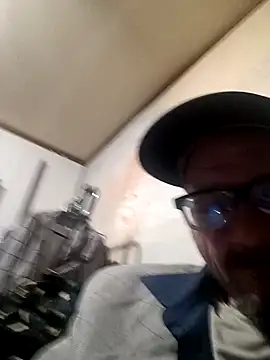 gettinit2wice online show from 01-02-25, 11:41