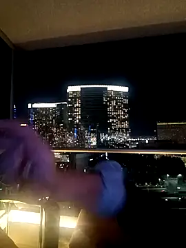 gettinit2wice online show from 01-05-25, 06:24