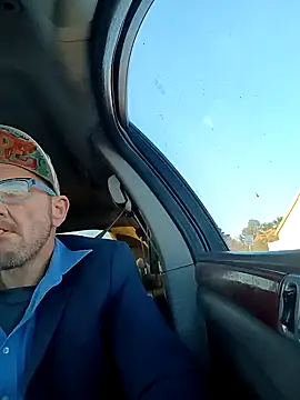 gettinit2wice online show from 01-16-25, 03:24