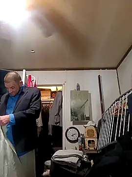 gettinit2wice online show from 02-09-25, 11:04