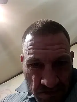 gettinit2wice online show from 02-13-25, 06:27