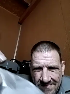 gettinit2wice online show from 02-25-25, 05:25