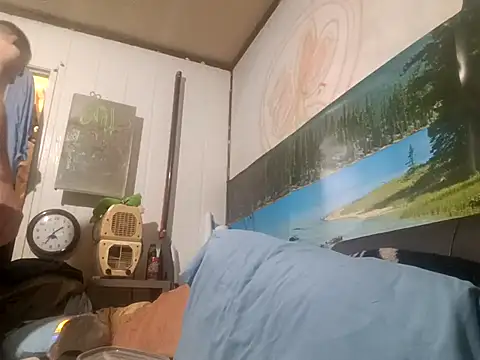 gettinit2wice online show from 03-13-25, 09:26