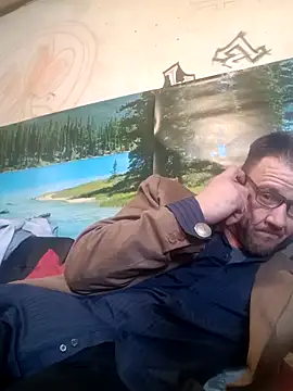 gettinit2wice online show from 03-18-25, 10:04