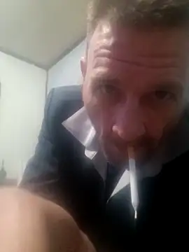 gettinit2wice online show from 03-20-25, 12:00