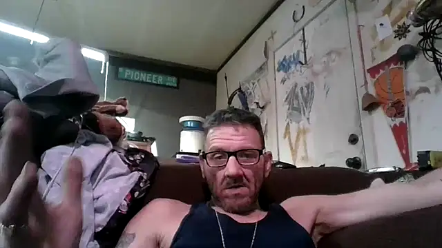 gettinit2wice online show from 10-22-25, 12:49