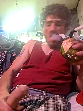 gettinit2wice online show from 11-14-25, 12:09