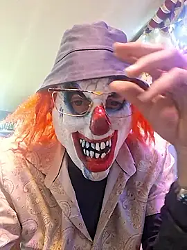 gettinit2wice online show from 01-08-26, 11:12