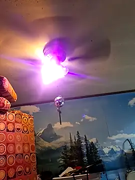 gettinit2wice online show from 02-08-26, 12:08