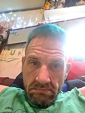 gettinit2wice online show from 02-10-26, 05:39