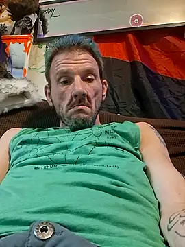 gettinit2wice online show from 03-14-26, 09:04