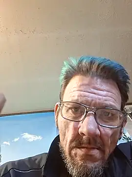 gettinit2wice online show from 05-02-26, 03:06