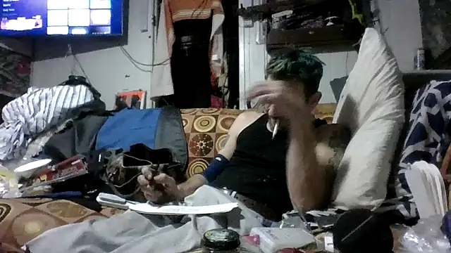 gettinit2wice online show from 06-05-26, 02:29
