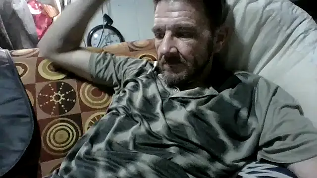 gettinit2wice online show from 06-05-26, 10:10