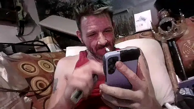 gettinit2wice online show from 06-06-26, 11:31