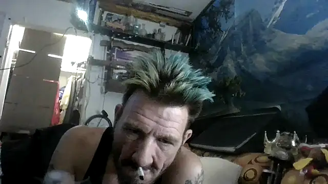 gettinit2wice online show from 06-10-26, 05:50