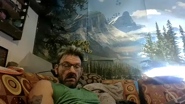gettinit2wice online show from 06-14-26, 01:13