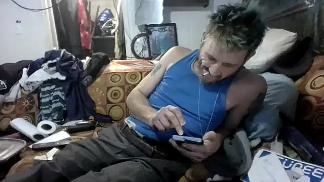 gettinit2wice online show from 06-16-26, 05:15