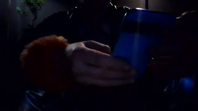 Snapshot of biffboff123 chatting on 05-21-26, 01:56 biffboff123 online show from 05-21-26, 01:56