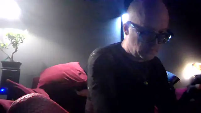 Snapshot of biffboff123 chatting on 05-24-26, 02:38 biffboff123 online show from 05-24-26, 02:38