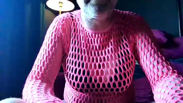 Snapshot of biffboff123 chatting on 05-30-26, 03:31 biffboff123 online show from 05-30-26, 03:31