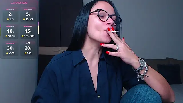 BabySerene online show from 02-14-26, 03:25