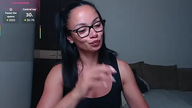 BabySerene online show from 06-28-26, 03:45