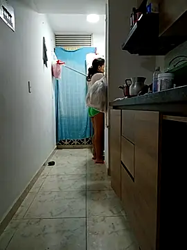 LEIRIS Y FRED 01 online show from 02-21-25, 10:17