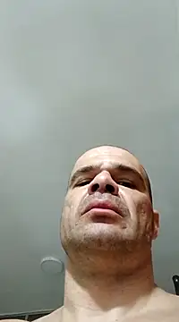 LEIRIS Y FRED 01 online show from 02-28-25, 10:41