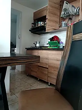 LEIRIS Y FRED 01 online show from 09-13-25, 01:00