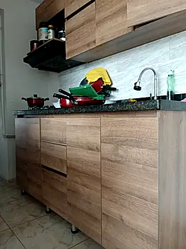 LEIRIS Y FRED 01 online show from 10-18-25, 01:23