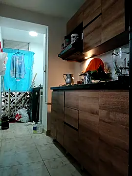 LEIRIS Y FRED 01 online show from 01-13-26, 02:00