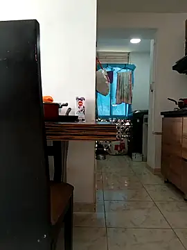 LEIRIS Y FRED 01 online show from 02-11-26, 03:06