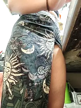 florecita9 online show from 04-06-26, 06:09