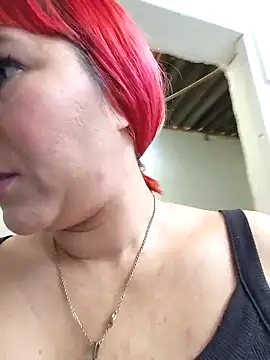 florecita9 online show from 04-29-26, 05:17