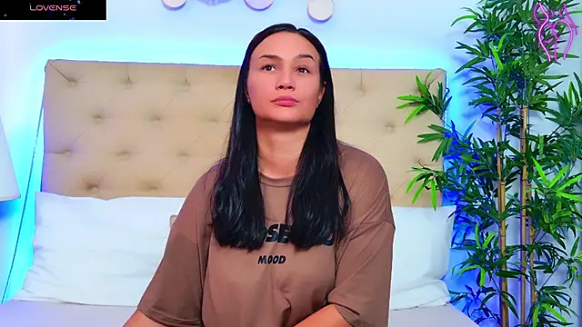 DaliyaArabian online show from 09-20-25, 07:53