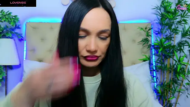 DaliyaArabian online show from 04-30-26, 11:38