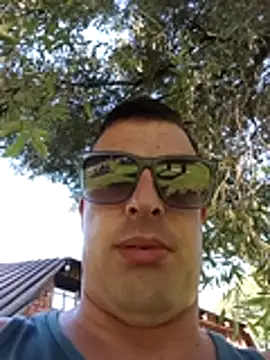 Hardyboy new online show from 01-17-26, 02:22